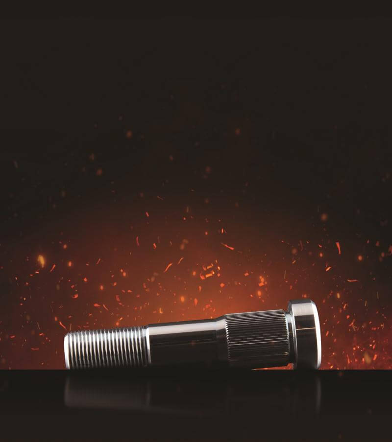 Check out our feature in this months edition of Torque Magazine Non